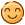 Smallemoji_3 Smallemoji_3